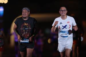 BIB: 
                            <button type="button" onclick="openModal(23298063)" class="btn btn-primary btn-sm float-right btn-popup" data-toggle="modal" data-target=".modal-high-quality">
                        <i class="fas fa-shopping-cart"></i> Add to Cart
                    </button>
                                            <button type="button" onclick="isThisMe(23298063, true)" class="btn btn-success btn-sm float-right btn-popup btn-isme hidden" data-toggle="tooltip" data-placement="bottom" title="นี่คือรูปของคุณใช่ไหม คลิกที่นี่เพื่อเอาเข้าอัลบั้ม">
                        <i class="fas fa-plus"></i> Add to album
                    </button>
                    <button type="button" onclick="isThisMe(23298063, false)" class="btn btn-warning btn-sm float-right btn-popup btn-isnotme hidden">
                        <i class="fas fa-ban"></i> Remove from album
                    </button>